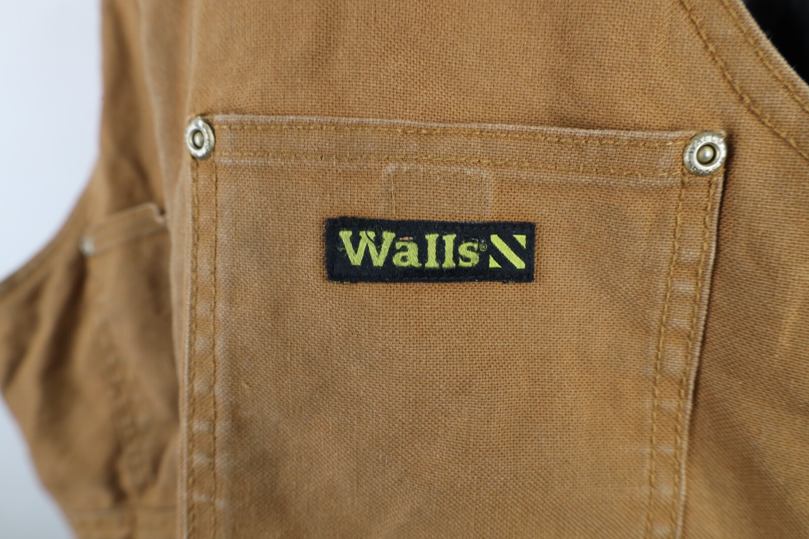 Picture 6 of 24