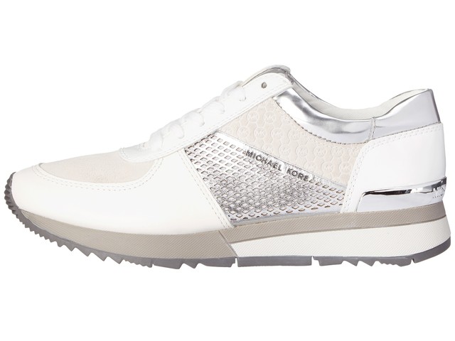 michael kors womens trainers sale