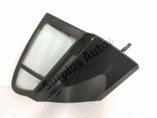 Porte arrière et accessoires BMW SERIE 1