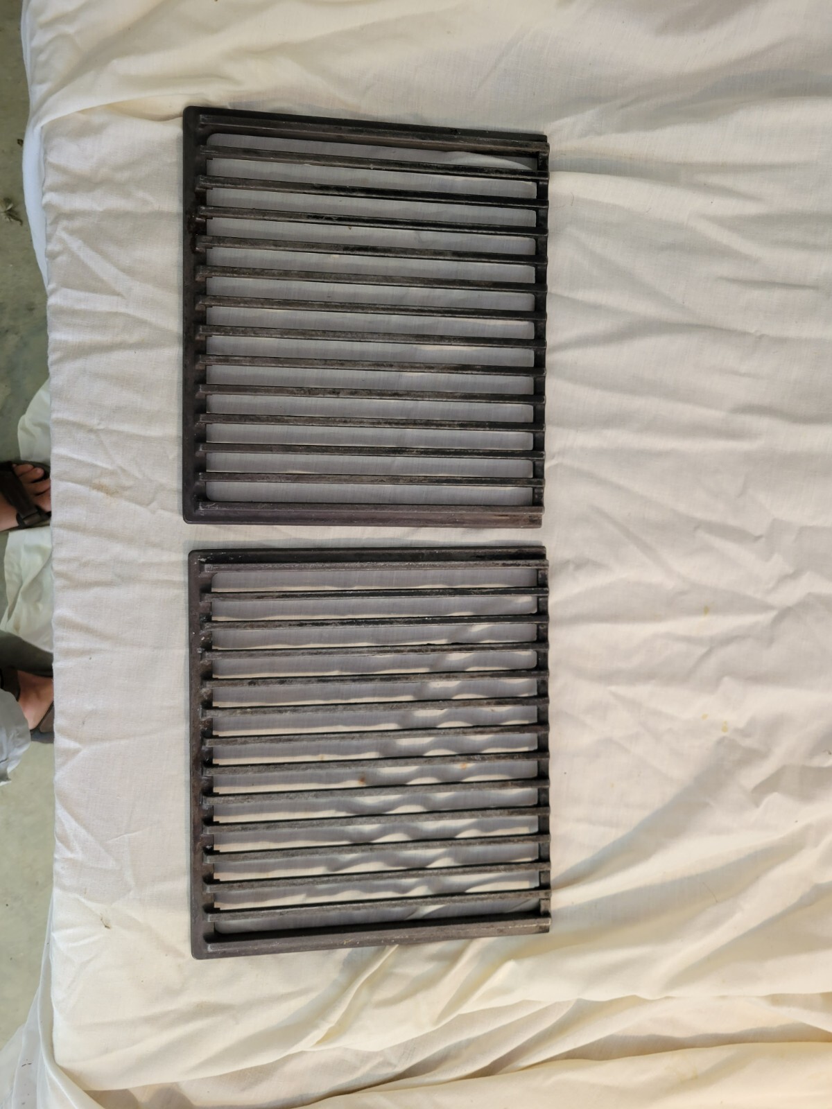 Jenn Air Electric Cooktop 30" Works Awesome Rare Size 18” eBay