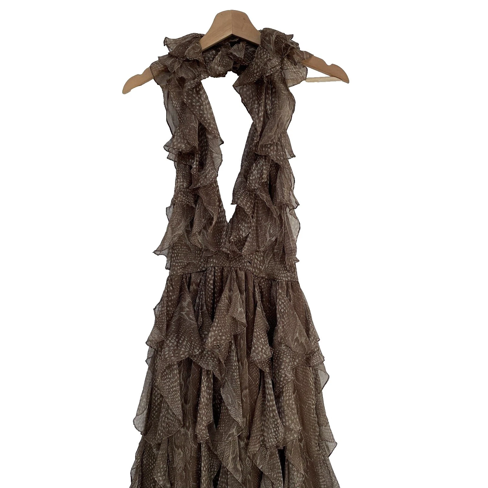 Bill Blass 1970s Vintage Clothing for Women