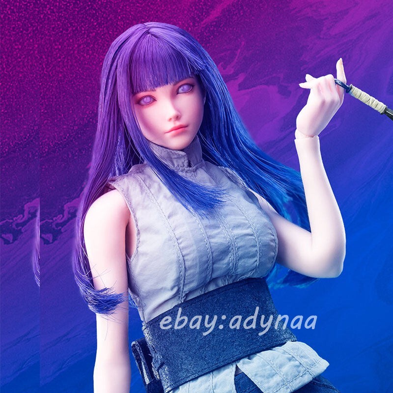 その他 Nounkey Studio 1/6 The Coser DX NK001DX 1_17__35603.1696317386.1000.