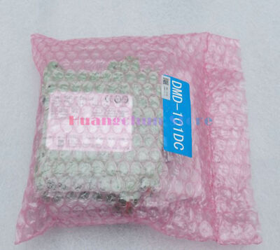 NEW Abnormal stop DMD-101DC #E6*
