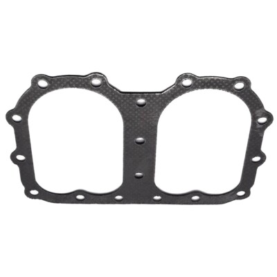 CQYD New Head Gasket Set for Wisconsin VE4 VE4D VF4 VF4D VH4 VH4D W4-1770 TE TF TH THD TJD CQYD New Head Gasket Set for Wisconsin VE4 VE4D VF4 VF4D VH4 VH4D W4-1770 TE TF TH THD TJD
