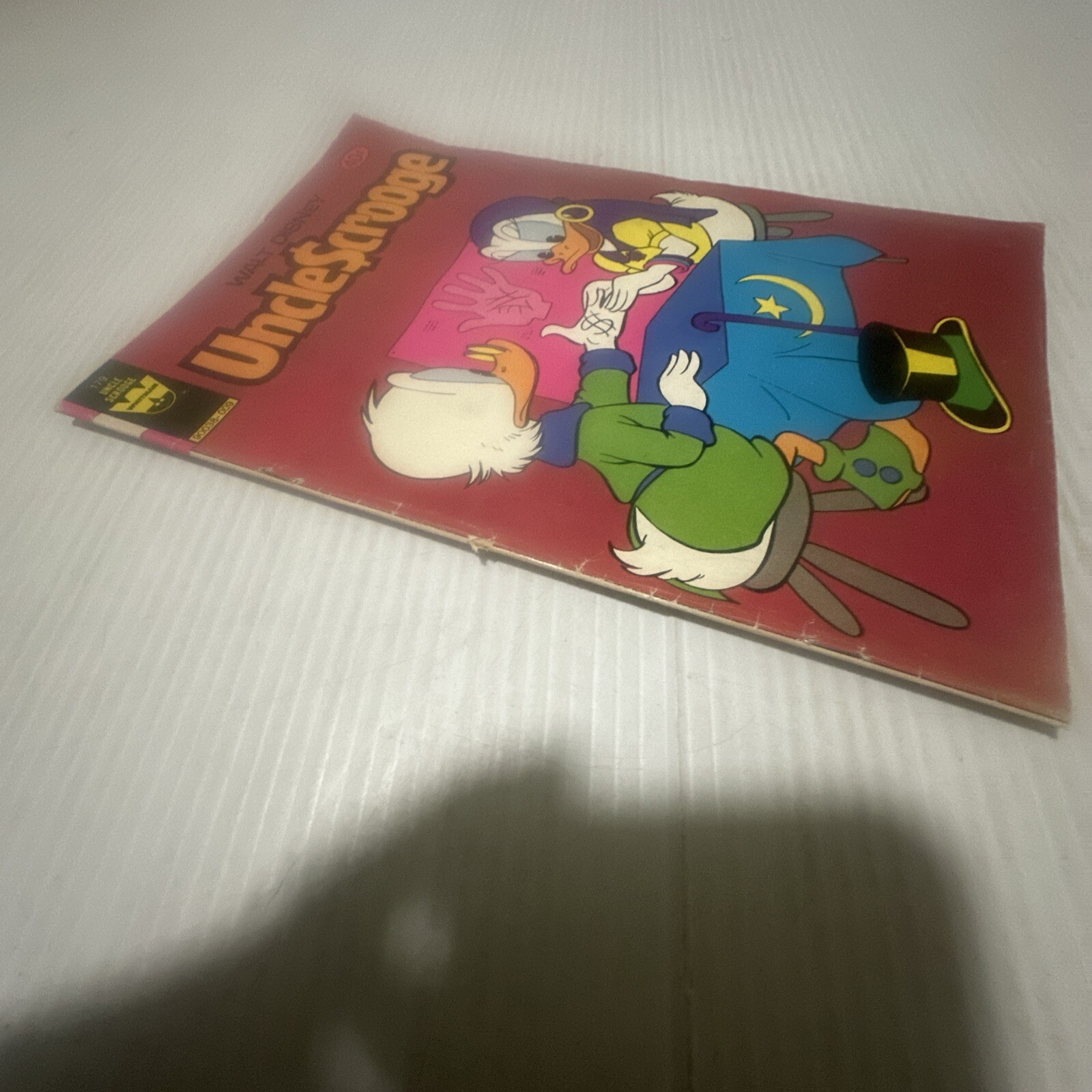 Foto 8 di 24