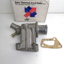 Thermostat Fiat CROMA