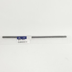 Hyundai kia 983611r000