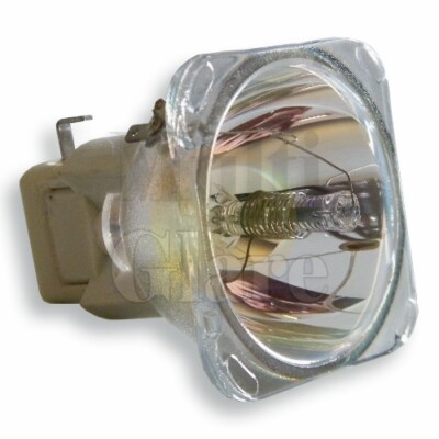 Original Projector Bare Lamp for SIM2 Z930100704