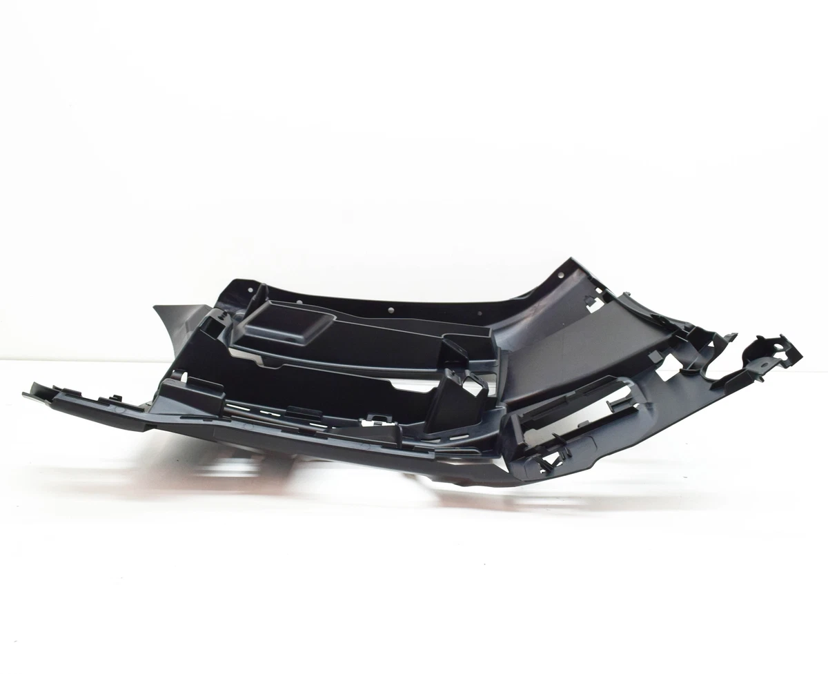 BMW 5 G30 Nebelscheinwerferhalter vorne rechts 51118064967 8064967  