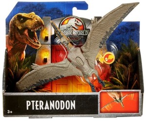 jurassic world the fallen kingdom toys