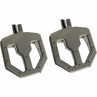 PRO ONE PRO PEG BMX STYLE 500762