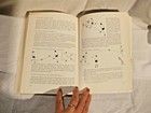 Foto 4 di 5
