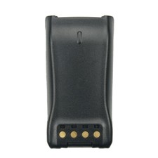 10x BL2503 Li-ion Battery 2600mAh For Hytera PD782 PD700 PD702 PD702G Radio