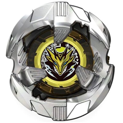 ドテラ ベラージ セット TAKARA TOMY Full Set Shelter Drake Select Booster Burst Beyblade X