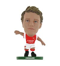 Soccerstarz Arsenal Lukas Podolski **AWAY KIT** (2015 version) /Figures, Toys