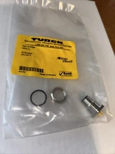 LOT OF 5 TURCK FSFDL 4.5 / FSFDL45 BRAND NEW SEALED