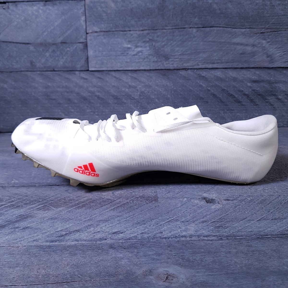 Size 11 - adidas Adizero Prime Sprint Tokyo for sale online | eBay