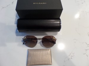 bvlgari 6099
