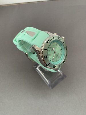 Montre KYBOE! Giant 40 SSC 40-003,15 - 40mm - Étanche 100m - Neuf Avec Étiquettes