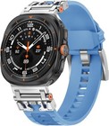Bild 78 von 130