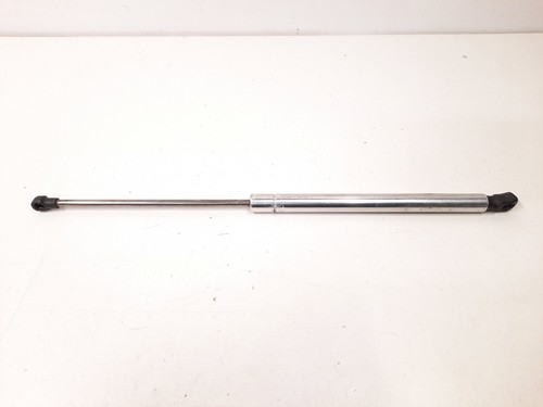 Motorhaubendämpfer Gasdruck Gasdämpfer Vorne VW Polo 9N 6Q0823359