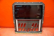 Mercedes W211 S211 E-Klasse Schiebedach Glasschiebedach A2117800629 Kombi /30E