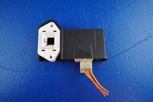 Türschloss Waschmaschine - Siemens EXTRAKLASSE CHAMPION M81 5500011102