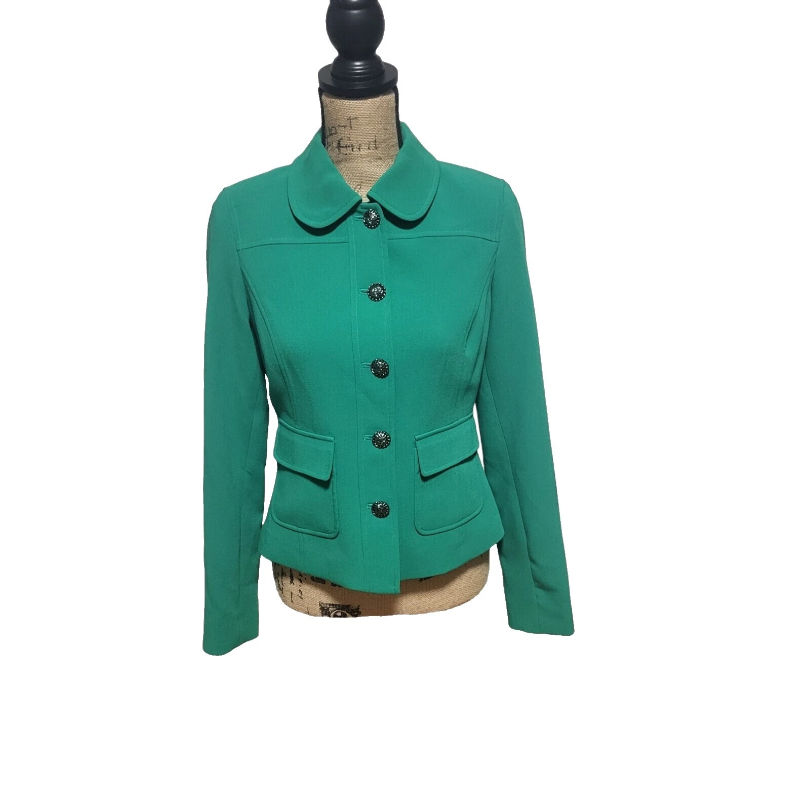 Ternos saia e ternos separados femininos Karl Lagerfeld