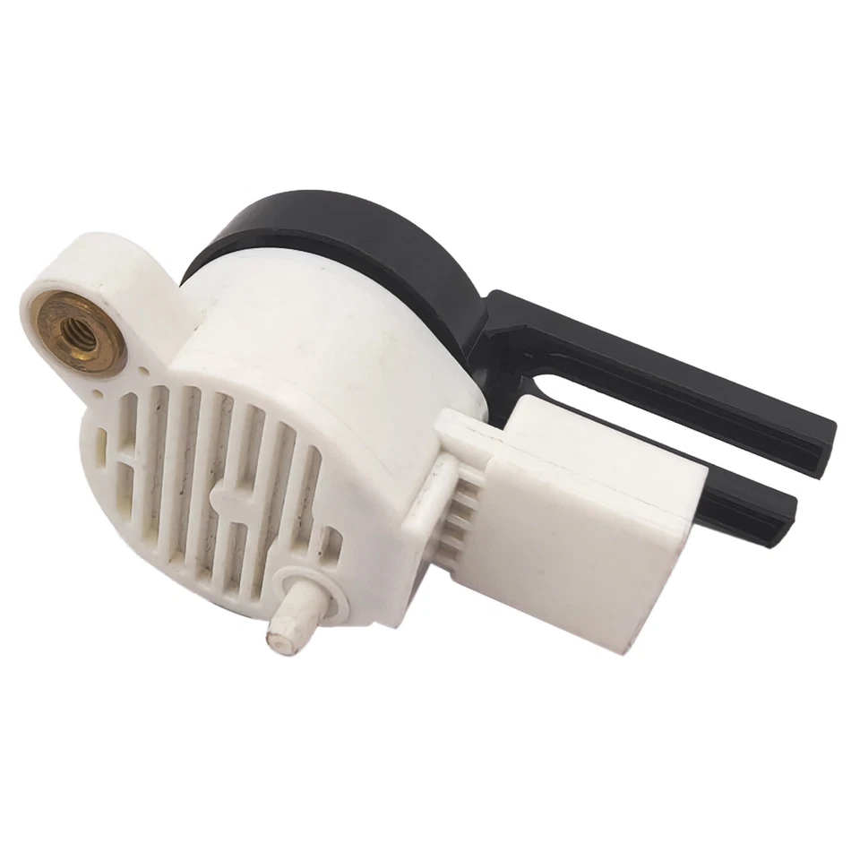 Sensor de posición del interruptor del pedal de freno para Chevrolet Sonic 2012-2018 Sonic 13579090 Foto 4 de 4