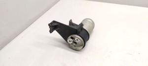 BMW 3 E46 2002 Klimaanlage AC Lufttrockner 8377332 ARB6135