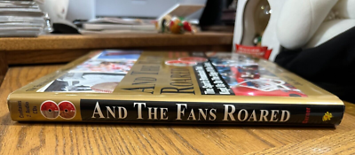 GT Vs PBKS IPL 2025 Match 5: A Run-Fest That Kept Us On Edge! - Vibe Sutra