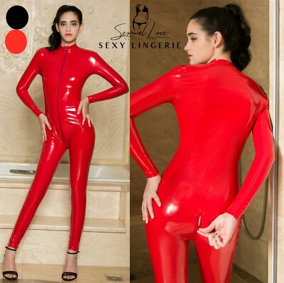 Video Completo Di Sesso Gay Indiano All'aperto | XHamster - Foto 8