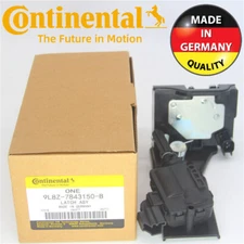Liftgate Tailgate Trunk Lock Actuator 9L8Z7843150B for 09-12 Ford Escape Mariner