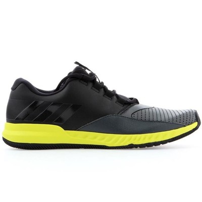 adidas crazy move