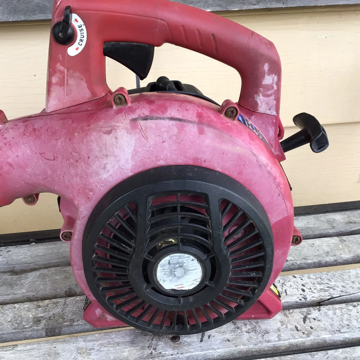 Troy bilt tb430 parts hot sale