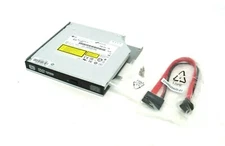 NEW ADVANTECH PPC-6150-DVDE SUPER MULTI DVD WRITER GTB0N PPC6150DVDE