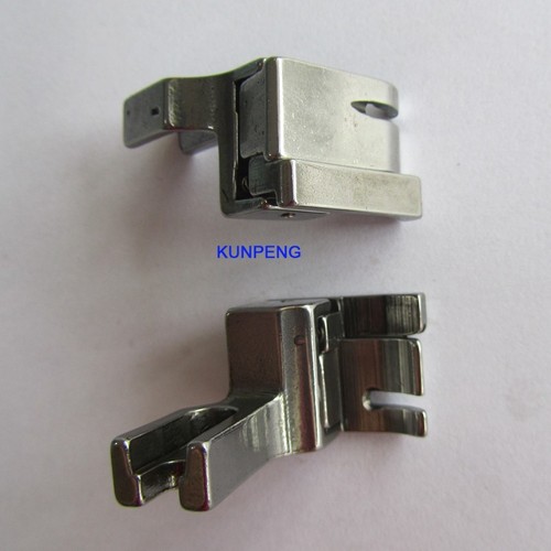 Pied Compensateur ( 1/4 Droit) - Pénélope Machines à Coudre