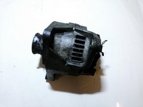 Volkswagen Passat 1997 Alternator 058903016E,   #389184-13