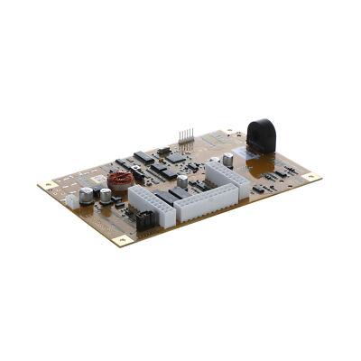 Turbochef Service Kit Control Board Encore Touchscreen - CON-3019