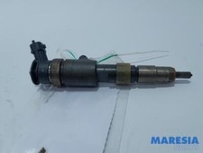 Injecteur Citroen JUMPY