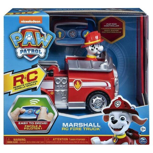 Beyblade Métal Masters - Rock ZURAFA BB-78 R145WD