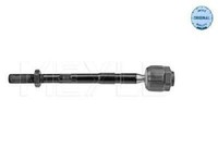 Original Meyle Axialgelenk Spurstange 216 031 0006 FüR Fiat Lancia