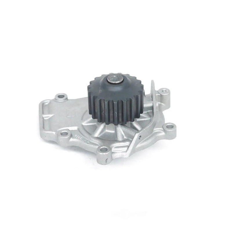 Bomba de agua del motor-Si US Motor Works US9129 se adapta a Honda Prelude 1988 2,0 L-L4 Foto 3 de 4