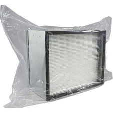 HAKKO A1573 Main Filter compatible for HAKKO FA-430 FedEx/DHL