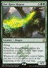 MTG Magic the Gathering Foe-Razer Regent (187/4) Tarkir Dragonfury LP