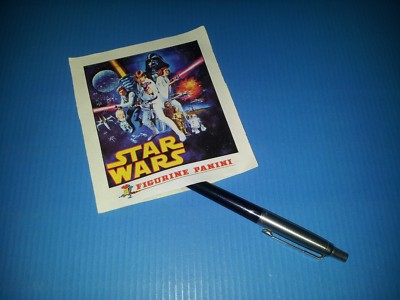 1977 Star Wars