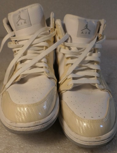 nike jordan carbon fiber