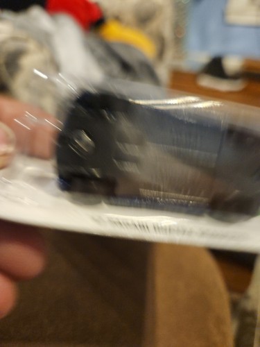 Hot Wheels '17 Pagani Huayra Roadster #290 Blue 2017 HW Exotics 4/10 - Picture 6 of 19