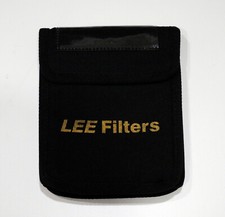Lee 3 Pockets Filter Pouch 100x150