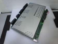 Siemens 549-022 APOGEE Modular Equipment Controller series 200,used$5331